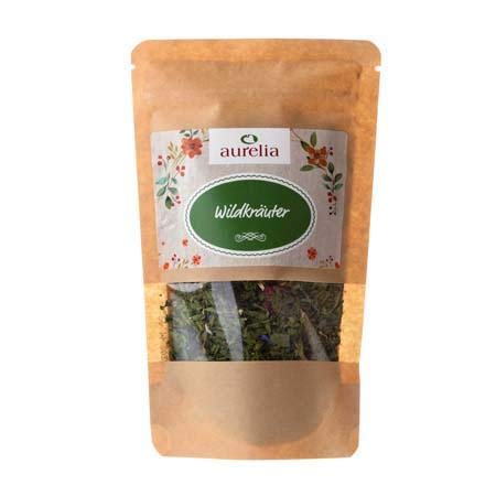 Aurelia Wildkräuter 1000g – Allgäuer Kräuter & Blüten – Natürliche Würze ohne Zusatzstoffe – Aromatisch & Vielseitig Aurelia Wildkräuter 1000g – Allgäuer Kräuter & Blüten – Natürliche Würze ohne Zusatzstoffe – Aromatisch & Vielseitig von Aurelia Allgäuer Naturprodukte