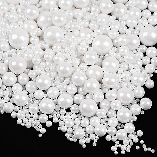 Essbare weiße perlen Zucker streusel 120g Dessert Streusel Kuchen Cupcake Topper Cookie Dekorationen Süße Persönlichkeiten Zuckerstreusel für Hochzeiten und tägliche Kuchendekorationen Essbare weiße perlen Zucker streusel 120g Dessert Streusel Kuchen Cupcake Topper Cookie Dekorationen Süße Persönlichkeiten Zuckerstreusel für Hochzeiten und tägliche Kuchendekorationen von bayep