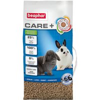 beaphar Care+ Kaninchen - 5 kg von beaphar