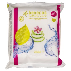 Reinigungstücher Reinigungstücher von benecos