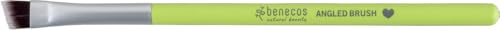 benecos Angled Brush 6 x 1 Stk von benecos
