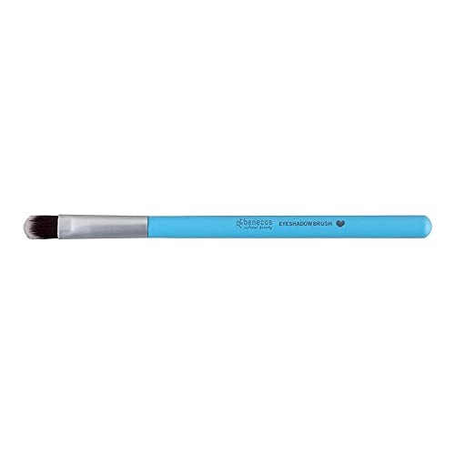 benecos Eyeshadow Brush 2 x 1 Stk benecos Eyeshadow Brush 2 x 1 Stk von benecos