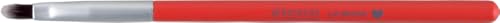 benecos Lip Brush 6 x 1 Stk von benecos