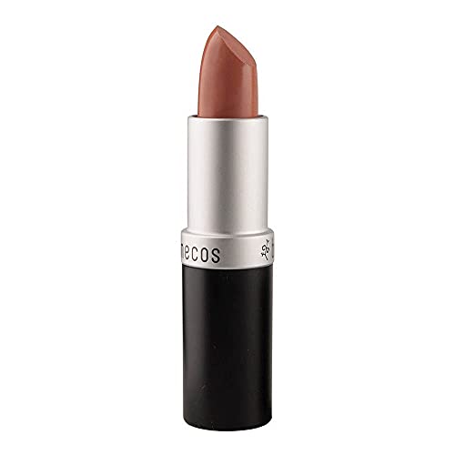 benecos MAT Lipstick muse (6 x 4,50 gr) von benecos