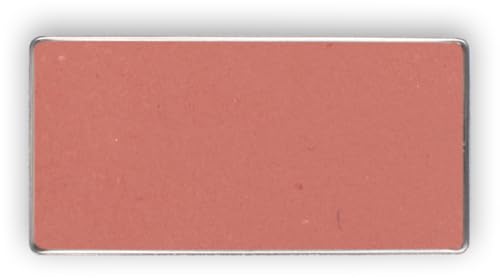 benecos Natural Refill Blush rose please 2 x 3 gr von benecos