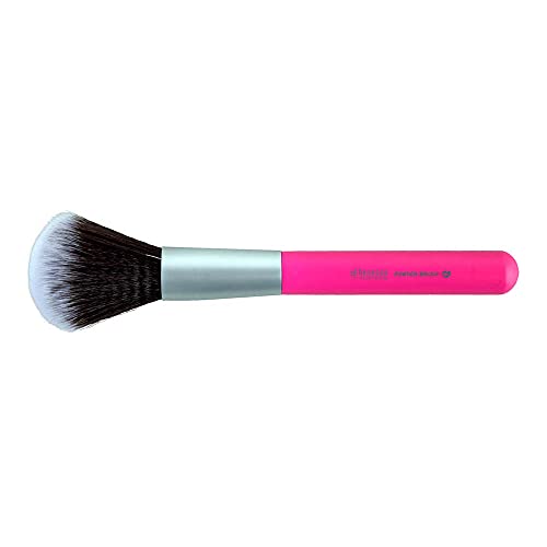 benecos Powder Brush (6 x 1 Stk) von benecos