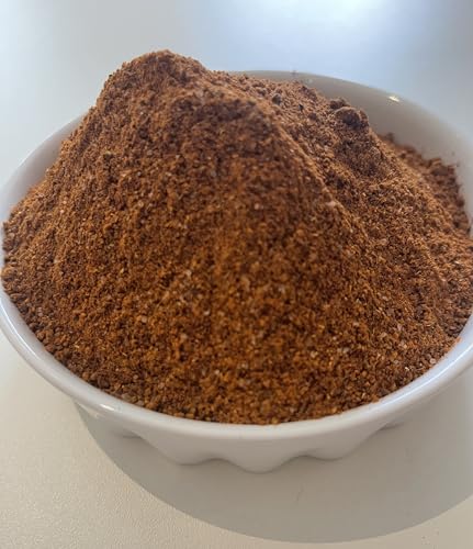 Libanesisches Geflügel 100 g, Orientalische Gewürzzubereitung Libanesisches Geflügel 100 g, Orientalische Gewürzzubereitung von bennos gewuerzstand