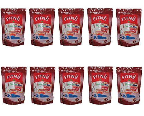 10x FITNE Sennakrauttee Das Original aus Thailand Sennakraut a 40g Kräutertee Sennatee ges. 400g 10x FITNE Sennakrauttee Das Original aus Thailand Sennakraut a 40g Kräutertee Sennatee ges. 400g von bick.shop