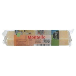 Italienischer Hartkäse-Stick Montello Italienischer Hartkäse-Stick Montello von bio-verde