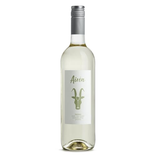 bioladen b*Airén, Weißwein 6?x?0,75l bioladen b*Airén, Weißwein 6?x?0,75l von bioladen