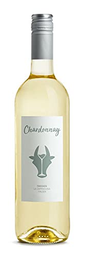 bioladen b*Chardonnay, weiß 6?x?0,75l von bioladen