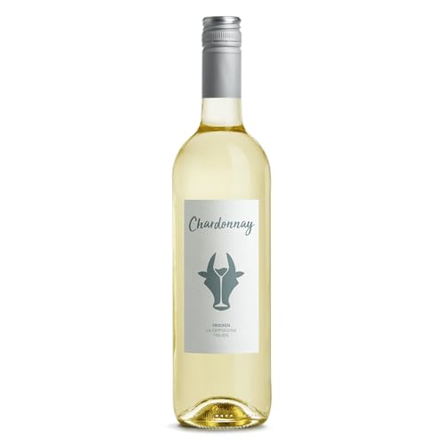 bioladen b*Chardonnay, weiß 6?x?0,75l von bioladen