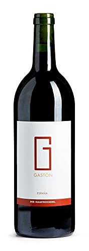 bioladen b*Gaston halbtrocken, rot 6?x?1l bioladen b*Gaston halbtrocken, rot 6?x?1l von bioladen