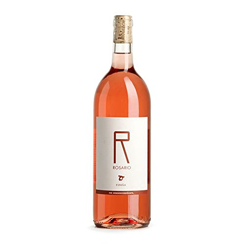 bioladen b*Rosario, rosé 6?x?1l von bioladen