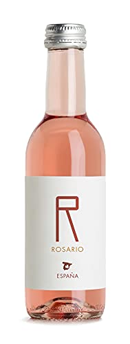 bioladen b*Rosario 0,25 l, rosé 12?x?250ml von bioladen