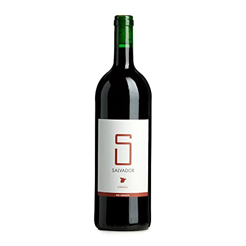bioladen b*Salvador, rot 6?x?1l bioladen b*Salvador, rot 6?x?1l von bioladen