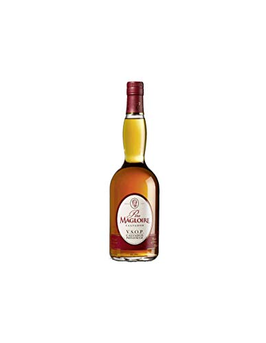 Pere Magloire Calvados V.S.O.P 70 cl Pere Magloire Calvados V.S.O.P 70 cl von bodega Père Magloire