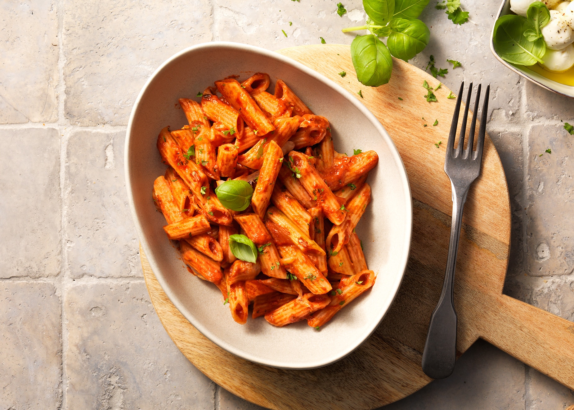 Penne Rialto Penne Rialto von Bofrost