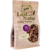 Bunny Natur-Stücke Löwenzahnwurzeln - 3 x 150 g von bunnyNature