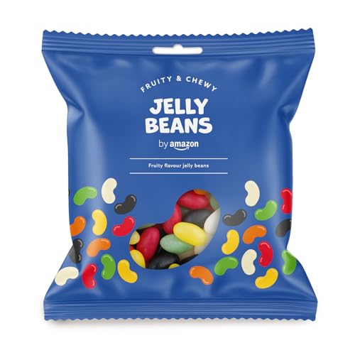 by Amazon Jelly Beans, 200g by Amazon Jelly Beans, 200g von by Amazon