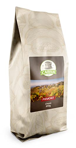 Caffia Piemont Choco Kakaopulver 15% 10 x 850 g Caffia Piemont Choco Kakaopulver 15% 10 x 850 g von caffia seit 1991