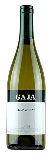 GAJA Gaia Rey 2020 GAJA Gaia Rey 2020 von chardonnay