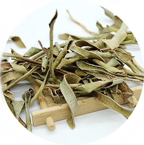 cn herb 100 g Aloe Vera getrocknete Aloe Vera Tee Aloe Vera Seide in Großpackung cn herb 100 g Aloe Vera getrocknete Aloe Vera Tee Aloe Vera Seide in Großpackung von cn herb