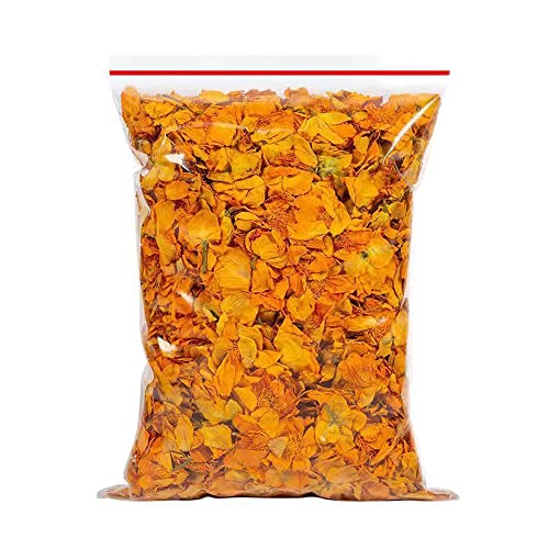 cn herb 100 g Jinlian Innere Mongolei Grasland Natürliche Bulk cn herb 100 g Jinlian Innere Mongolei Grasland Natürliche Bulk von cn herb