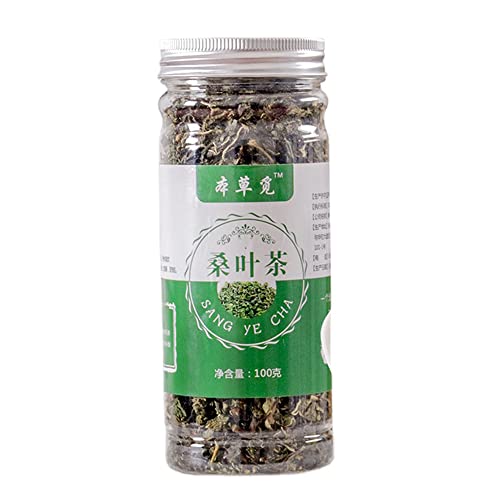 cn herb 100 g Maulbeerblatt-Teefarbe ist natürlich nicht geräuchert und nicht gebeizt cn herb 100 g Maulbeerblatt-Teefarbe ist natürlich nicht geräuchert und nicht gebeizt von cn herb