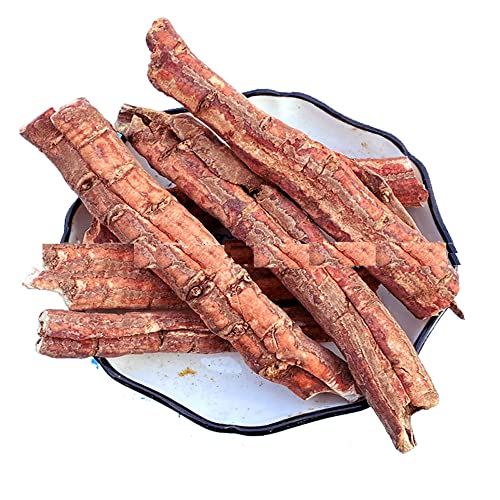 cn herb 100 g Pfingstrosen-Schälstreifen sind schwefelfrei und glutenfrei cn herb 100 g Pfingstrosen-Schälstreifen sind schwefelfrei und glutenfrei von cn herb