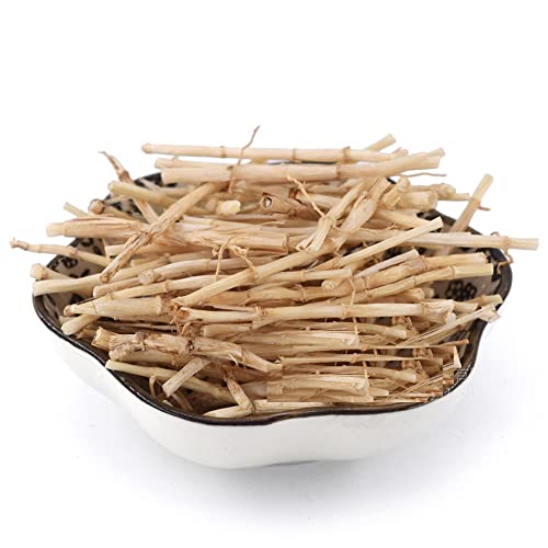 cn herb 100 g Rhizoma Imperatae und süße Graswurzeln werden in Wasser eingeweicht, um Tee in großen Mengen zuzubereiten cn herb 100 g Rhizoma Imperatae und süße Graswurzeln werden in Wasser eingeweicht, um Tee in großen Mengen zuzubereiten von cn herb