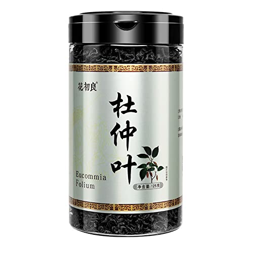 cn herb 125 g natürliche Wildkräuter Eucommia-Blatt loser Tee Eucommia-Blatt cn herb 125 g natürliche Wildkräuter Eucommia-Blatt loser Tee Eucommia-Blatt von cn herb