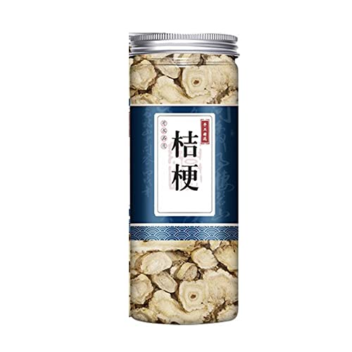 cn herb 150 g Glockenblume in Flaschen sauber und frei von Verunreinigungen cn herb 150 g Glockenblume in Flaschen sauber und frei von Verunreinigungen von cn herb