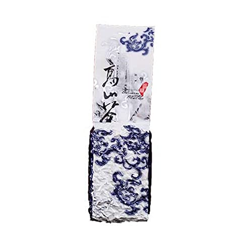 cn herb 150 g Taiwan Alpine Tea Authentic Origin Frozen Oolong Tea Dayuling Tea cn herb 150 g Taiwan Alpine Tea Authentic Origin Frozen Oolong Tea Dayuling Tea von cn herb