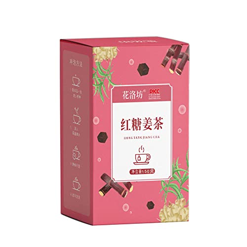 cn herb 150 g brauner Zucker Ingwer Jujube Tee Kombi Tee cn herb 150 g brauner Zucker Ingwer Jujube Tee Kombi Tee von cn herb