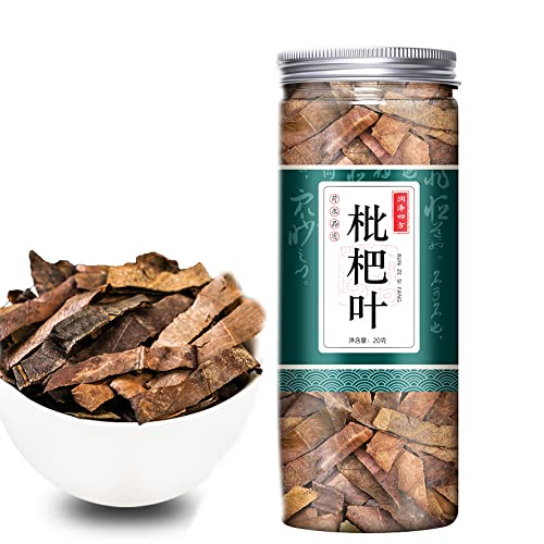 cn herb 20g Mispelblätter Baya Blätter Zitrusblätter Mispelblätter Getrocknete Mispelblätter Dosen cn herb 20g Mispelblätter Baya Blätter Zitrusblätter Mispelblätter Getrocknete Mispelblätter Dosen von cn herb