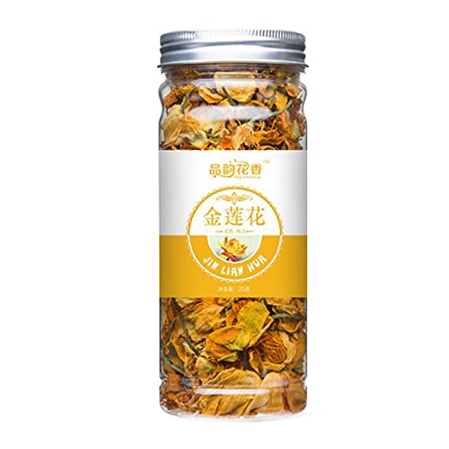 cn herb 25 g Kapuzinerkresse Gan Hua Cao Pao Cha Pao Shui Gesundheitsteekanne cn herb 25 g Kapuzinerkresse Gan Hua Cao Pao Cha Pao Shui Gesundheitsteekanne von cn herb