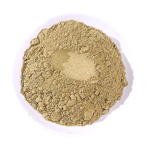 cn herb 250 g Cassia Pulver in loser Schüttung, zart sauber und ohne Klumpen cn herb 250 g Cassia Pulver in loser Schüttung, zart sauber und ohne Klumpen von cn herb