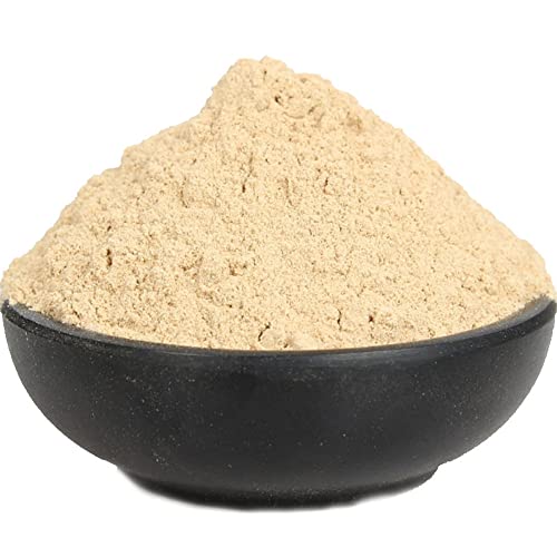 cn herb 250 g Glockenblumen-Pulver, zart schwefelfrei, glutenfrei cn herb 250 g Glockenblumen-Pulver, zart schwefelfrei, glutenfrei von cn herb