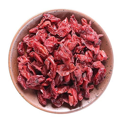 cn herb 250 g Hartriegel ist natürlich getrocknet und schwefelfrei und glutenfrei cn herb 250 g Hartriegel ist natürlich getrocknet und schwefelfrei und glutenfrei von cn herb