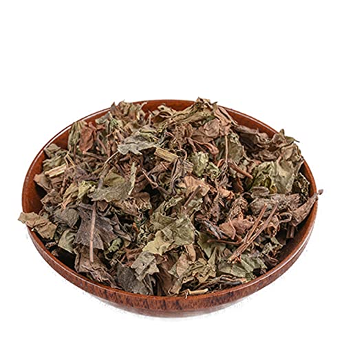 cn herb 250 g Houttuynia Bulk ist schwefelfrei und frei von Verunreinigungen cn herb 250 g Houttuynia Bulk ist schwefelfrei und frei von Verunreinigungen von cn herb