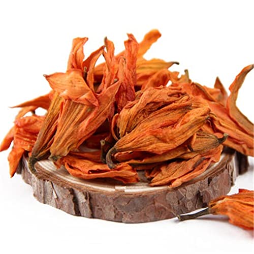 cn herb 250 g Lily Tea Natürlicher Kräutertee ist sauber schwefelfrei und glutenfrei cn herb 250 g Lily Tea Natürlicher Kräutertee ist sauber schwefelfrei und glutenfrei von cn herb