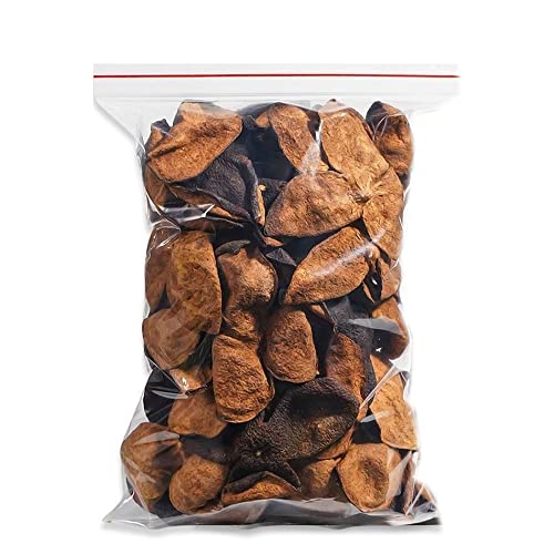 cn herb 250 g Mandarinenschale wird in großen Suppen hergestellt, die künstlich geschält und in der Sonne getrocknet wird cn herb 250 g Mandarinenschale wird in großen Suppen hergestellt, die künstlich geschält und in der Sonne getrocknet wird von cn herb