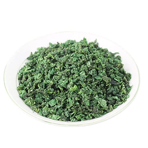 cn herb 250 g Maulbeerblättertee wächst natürlich und wird künstlich in Maulbeerblatt-Großpackungen getreten cn herb 250 g Maulbeerblättertee wächst natürlich und wird künstlich in Maulbeerblatt-Großpackungen getreten von cn herb