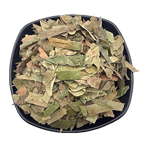 cn herb 250 g Mispelblätter sind schwefelfrei und glutenfrei cn herb 250 g Mispelblätter sind schwefelfrei und glutenfrei von cn herb