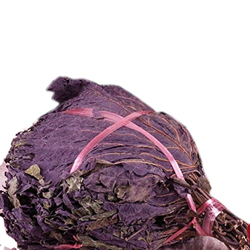 cn herb 250 g Perilla-Blätter sind sitzend und getrocknete Perilla cn herb 250 g Perilla-Blätter sind sitzend und getrocknete Perilla von cn herb