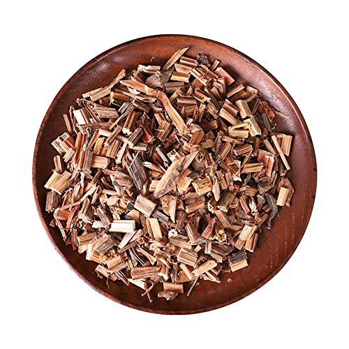 cn herb 250 g Phoenix Knochengras Phönix Blütenstiel wächst natürlich cn herb 250 g Phoenix Knochengras Phönix Blütenstiel wächst natürlich von cn herb