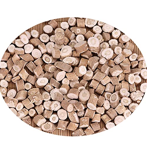 cn herb 250 g Radix Isatidis-Blöcke werden natürlich geerntet und getrocknet cn herb 250 g Radix Isatidis-Blöcke werden natürlich geerntet und getrocknet von cn herb