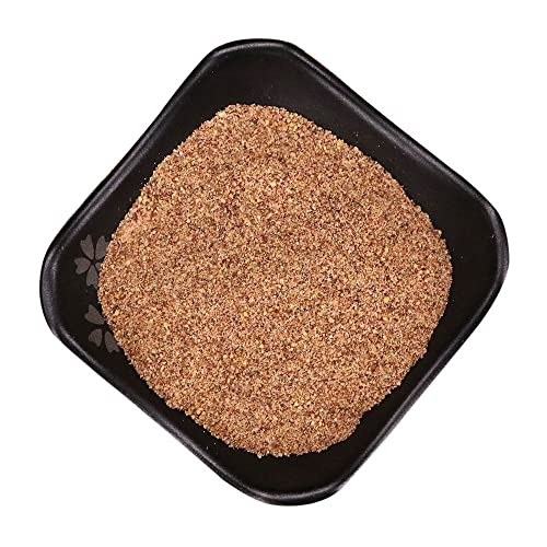 cn herb 250 g Saures Jujube-Kernpulver ist zart und ohne Zusatzstoffe cn herb 250 g Saures Jujube-Kernpulver ist zart und ohne Zusatzstoffe von cn herb