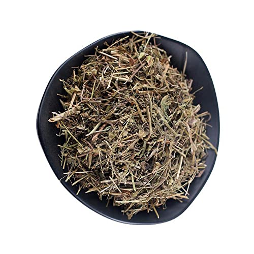 cn herb 250 g Senf, schwefelfrei, glutenfrei cn herb 250 g Senf, schwefelfrei, glutenfrei von cn herb